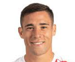 https://img.jingyuzhiboe.com.cn/img/football/player/fb90d6f5dfb3a74ff5103afc6de3d7ea.png