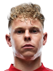 https://img.jingyuzhiboe.com.cn/img/football/player/fb9163206dcae8b21aa4679347d902e1.png