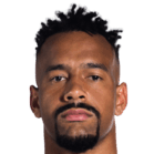 https://img.jingyuzhiboe.com.cn/img/football/player/fb97ee51faac43f1d60a4ff1e4ca371a.png