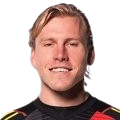 https://img.jingyuzhiboe.com.cn/img/football/player/fb982f358303bd3ce0d77c17d207501c.png