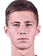 https://img.jingyuzhiboe.com.cn/img/football/player/fb9ae40356aae1c76155b3d038f54410.png