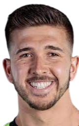 https://img.jingyuzhiboe.com.cn/img/football/player/fb9b777ad251f1fbe90519ee7349639b.png