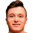 https://img.jingyuzhiboe.com.cn/img/football/player/fb9d75825f6c234800243e7b450ed633.png