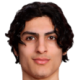 https://img.jingyuzhiboe.com.cn/img/football/player/fba324ef82fc261267d58e5cdf40d86e.png