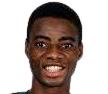 https://img.jingyuzhiboe.com.cn/img/football/player/fba69fb0ce4ef965691a46ab11da9757.png