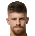 https://img.jingyuzhiboe.com.cn/img/football/player/fbaad8bd4872ab0f7358204622b574ec.png
