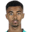 https://img.jingyuzhiboe.com.cn/img/football/player/fbb2694a678c3fb156a2dffee7d5731f.png