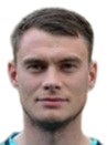 https://img.jingyuzhiboe.com.cn/img/football/player/fbb27f49803fbe55fa08e4e06d13074b.png