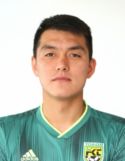 https://img.jingyuzhiboe.com.cn/img/football/player/fbb31bbf6f61a28896ac56587f9b44ec.jpg
