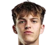https://img.jingyuzhiboe.com.cn/img/football/player/fbb32559485c7f7b29c0b030a220fa99.png