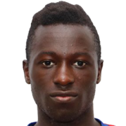 https://img.jingyuzhiboe.com.cn/img/football/player/fbb37004f5bf90631da70f2173fa14aa.png