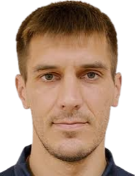 https://img.jingyuzhiboe.com.cn/img/football/player/fbb49aaf07abf4f88a90eee380b947fc.png