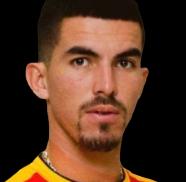 https://img.jingyuzhiboe.com.cn/img/football/player/fbb8e457182e344dc040e5a96b544026.png