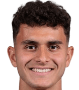 https://img.jingyuzhiboe.com.cn/img/football/player/fbba5eee469d1092d473913628368e4e.png
