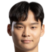 https://img.jingyuzhiboe.com.cn/img/football/player/fbba7b499dee09568706f06e1f7f67fe.png