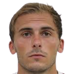 https://img.jingyuzhiboe.com.cn/img/football/player/fbc464b1aba11bd86a0602687d8682f7.png
