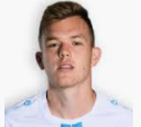 https://img.jingyuzhiboe.com.cn/img/football/player/fbd5cf94c47c4740298b8e0b15c829a2.png