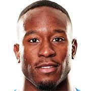 https://img.jingyuzhiboe.com.cn/img/football/player/fbd6f63623db5213103669e63df54f84.jpg