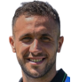 https://img.jingyuzhiboe.com.cn/img/football/player/fbde57f7469a66200298caa56da2a1e3.png