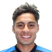 https://img.jingyuzhiboe.com.cn/img/football/player/fbde77b4a1cdf4b1aa37543023bd6b93.png