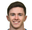 https://img.jingyuzhiboe.com.cn/img/football/player/fbe85afa82667eee68cbf8d42bddac51.jpg
