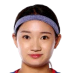 https://img.jingyuzhiboe.com.cn/img/football/player/fbe86715a73d2abf179be7bc5694f5b6.png
