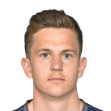 https://img.jingyuzhiboe.com.cn/img/football/player/fbedfb88dc29c5ee35e950d26f50ea27.png