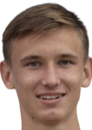 https://img.jingyuzhiboe.com.cn/img/football/player/fbee037c280f3092e3ad444a058c6a77.png