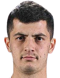 https://img.jingyuzhiboe.com.cn/img/football/player/fbef86441f53efb7820ea20befc4045c.png