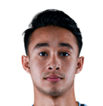 https://img.jingyuzhiboe.com.cn/img/football/player/fbeff0e047ae1557310d39876762fe41.png