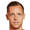 https://img.jingyuzhiboe.com.cn/img/football/player/fbf109f644db90e62ed8137ad346baf7.png