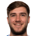 https://img.jingyuzhiboe.com.cn/img/football/player/fbf3132165e16b56389c1d892bd488f4.png