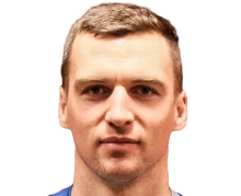 https://img.jingyuzhiboe.com.cn/img/football/player/fbf331bac24b4f5f6b665b48138f30ca.png