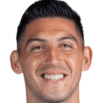 https://img.jingyuzhiboe.com.cn/img/football/player/fbf40a99d4842f05f2a127402f241136.png