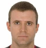 https://img.jingyuzhiboe.com.cn/img/football/player/fbff662c03fde9b94684727bd64cd518.png
