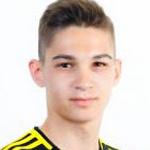 https://img.jingyuzhiboe.com.cn/img/football/player/fc00fe8a0ba163509eb3d74d53c12943.png