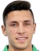 https://img.jingyuzhiboe.com.cn/img/football/player/fc01e09dea5d7f54604bfcc94098688d.png