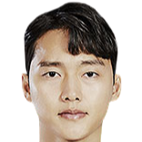 https://img.jingyuzhiboe.com.cn/img/football/player/fc06f20e12ab0e90a36f4078f29ecf0a.png