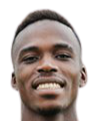 https://img.jingyuzhiboe.com.cn/img/football/player/fc079c45933399a2270240fee119662a.png