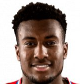 https://img.jingyuzhiboe.com.cn/img/football/player/fc0990d19eb9e9994edf99fff7c3d042.jpg