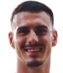https://img.jingyuzhiboe.com.cn/img/football/player/fc0f15f511c7b60b97b1142c1229df6b.png