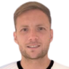 https://img.jingyuzhiboe.com.cn/img/football/player/fc10dd5afaacb86f16d0a621afbd8ce5.png