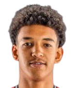 https://img.jingyuzhiboe.com.cn/img/football/player/fc10e3ec5480c40d7b019b468e13bec5.png