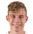 https://img.jingyuzhiboe.com.cn/img/football/player/fc10fa7c955768daa2c366c894764d72.png