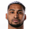 https://img.jingyuzhiboe.com.cn/img/football/player/fc11f52d4dbf12b4e1fbdbf905a0ad27.png