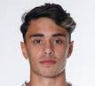 https://img.jingyuzhiboe.com.cn/img/football/player/fc13944ea34d839e7dce2ef815a5ef64.jpg