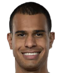 https://img.jingyuzhiboe.com.cn/img/football/player/fc17186fa43adbc80ce72ab83f9b4674.png