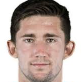 https://img.jingyuzhiboe.com.cn/img/football/player/fc196849fb82c34a4fd59937c80523a3.jpg