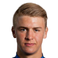 https://img.jingyuzhiboe.com.cn/img/football/player/fc1dd8b22d78ddb6157c64f51392401d.png