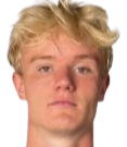 https://img.jingyuzhiboe.com.cn/img/football/player/fc27b56ab5291cc58773962c19eed001.png